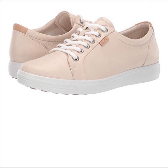 ecco shoes wide width